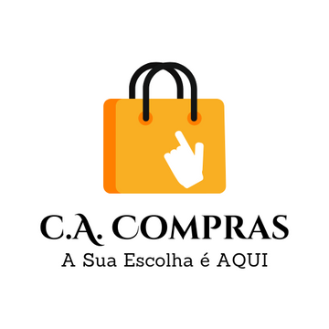 C.A. Compras